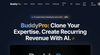 BuddyPro