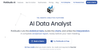 PlotStudio AI