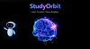 StudyOrbit