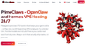 PrimeClaws | OpenClaw+Hermes 1-Click