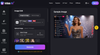 Vdoo AI | Image to Image Generator