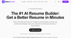 MakeResume