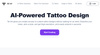 Tat Ink