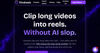 ViralReels