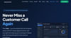 NexusCall AI