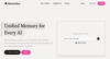 MemoryBase