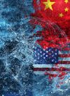 China’s Open-Source AI Models Challenge US Dominance as Europe Grapples With Iran Fallout