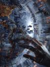 AI Is Accelerating — But Who Decides Its Direction?