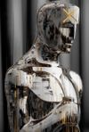 Oscars Say AI Actors and AI-Written Scripts Cannot Win Awards