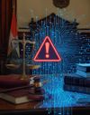 Gujarat High Court Says AI in Judicial Decision-Making Is ‘Risky’ and Could Erode Public Trust