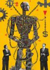 Taxing Artificial Intelligence Would Be a Big Mistake