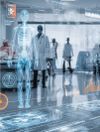 Harvard Study Finds AI Outperformed Doctors in Emergency Room Trials