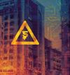 India’s Market Regulator to Issue Advisory on Emerging AI Risks