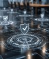 Agentic AI Governance Becomes Central to Enterprise Readiness