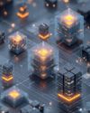 Small Language Models Are Reshaping Enterprise AI Architecture