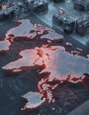 EU Researchers Use AI and Disaster News to Map Interconnected Global Risks