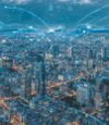 Artificial Intelligence of Things (AIoT) Market Overview