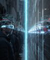 AI Could Create a “Perception Underclass,” Sparking Social Divide