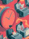 AI Could Replace Entry-Level Jobs Faster Than Expected