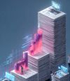 AI Use in Scientific Papers Jumps 42% Since 2022, Analysis Finds