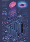 Artificial Intelligence in IT Operations (AIOps) Market Overview
