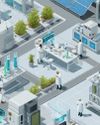 Artificial Intelligence Is Enabling More Sustainable Labs
