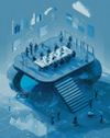 OpenAI and Anthropic Expand Services, Marking New Phase in Enterprise AI Race