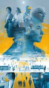 Experts Outline the Present and Future of AI Across Society