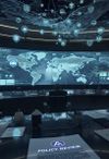 US Expands AI Defence Suppliers and Reconsiders Anthropic’s Role