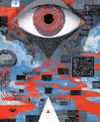 Artificial Intelligence May Accelerate the Path to Radicalization