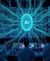 ‘No One Has Done This in the Wild’: Study Observes AI Replicate Itself