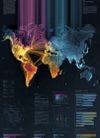 The State of Global AI Diffusion in 2026