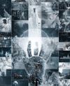 The Transformative Impact of Artificial Intelligence