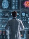 Artificial Intelligence in Health Care and Evolving Cancer Trends