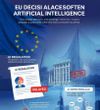 EU Agrees to Delay and Soften Artificial Intelligence Rules