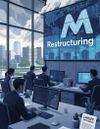 Meta Employees Reportedly ‘Miserable’ Amid AI Push and Layoff Fears