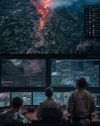 Advancing AI-Based Forecasts for Wildfire Management