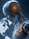 Affective Artificial Intelligence Market Growing at 10.2% CAGR