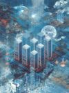 AI Datacenters and the Future of Democracy
