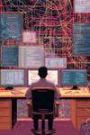 AI Writes the Code, but Nobody Is Watching the Architecture