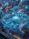 AI and Nuclear Technology Could Transform Supply Chain Tracking
