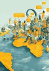 AI Will Remove Language Barriers — but May Weaken Cultural Understanding