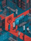 Experts Call for Stronger Research Into Securing AI Systems