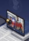 ASCI Draft Rules Target Deepfakes and Misleading AI Advertisements