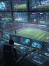 AI-Powered Sports Broadcasting Opens a New Monetisation Chapter for Advertisers