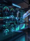 Configurable AI Integrations Hit Highest Automation Benchmarks
