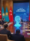 Turkic States to Focus on Artificial Intelligence at Kazakhstan Summit