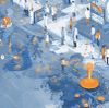 Researchers Worldwide Compete to Shape the Future of AI in Organizations