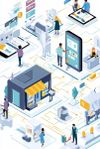 India’s MSME Sector May Benefit From AI-Led Credit Expansion: Govt