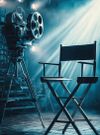 Film World Must Not Resist Artificial Intelligence, Says Demi Moore